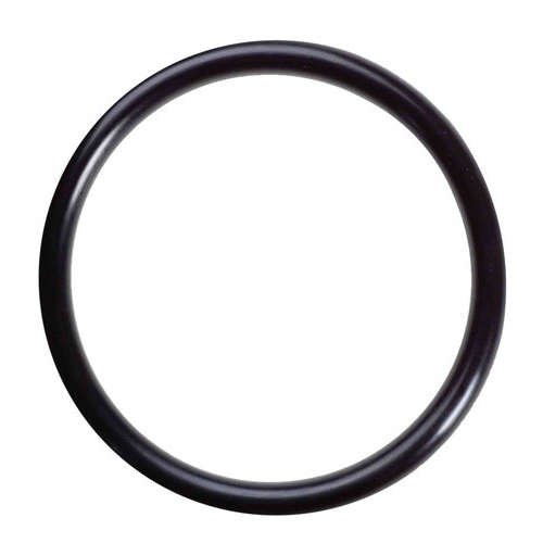O-Ring Seals in Nitrile, EPDM and Viton Seals